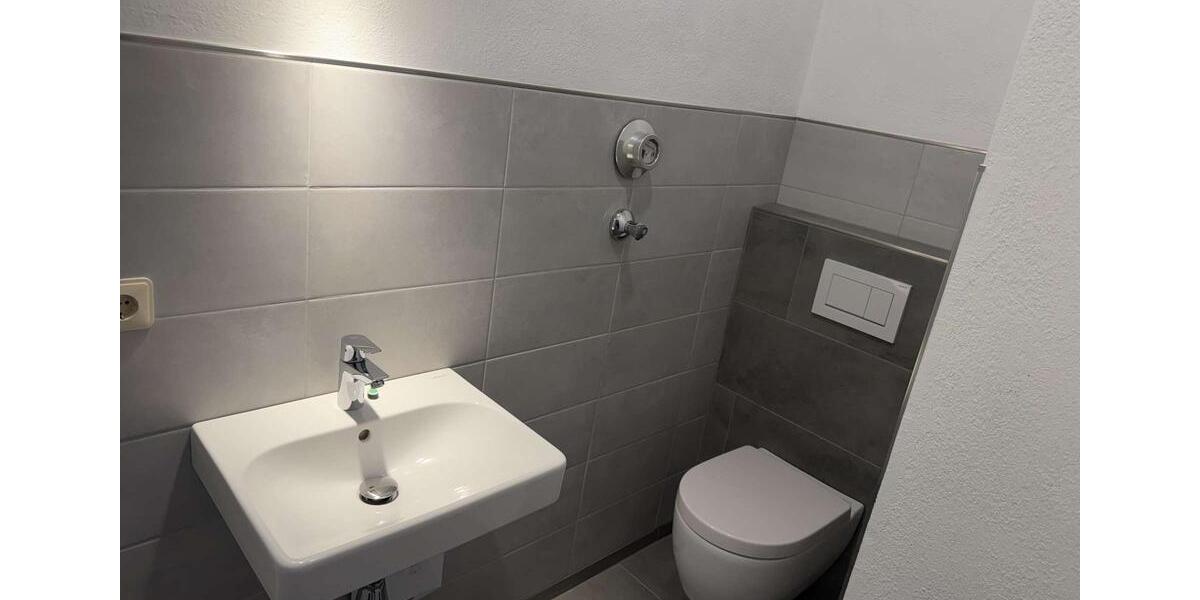 Terrassenwohnung Schermbeck - 3 Zimmer, 106 m&sup2;, 895&euro; | Angebot:26677822