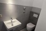 Terrassenwohnung Schermbeck - 3 Zimmer, 106 m&sup2;, 895&euro; | Angebot:26677822