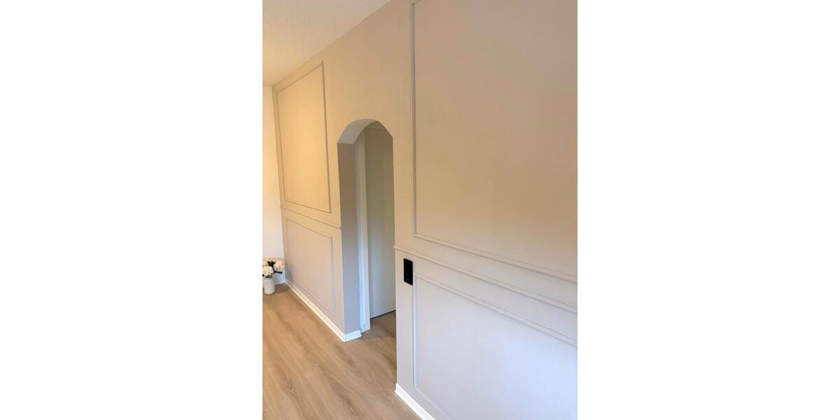 Etagenwohnung Moers Rheinkamp - 2.5 Zimmer, 58 m&sup2;, 770&euro; | Angebot:26008520