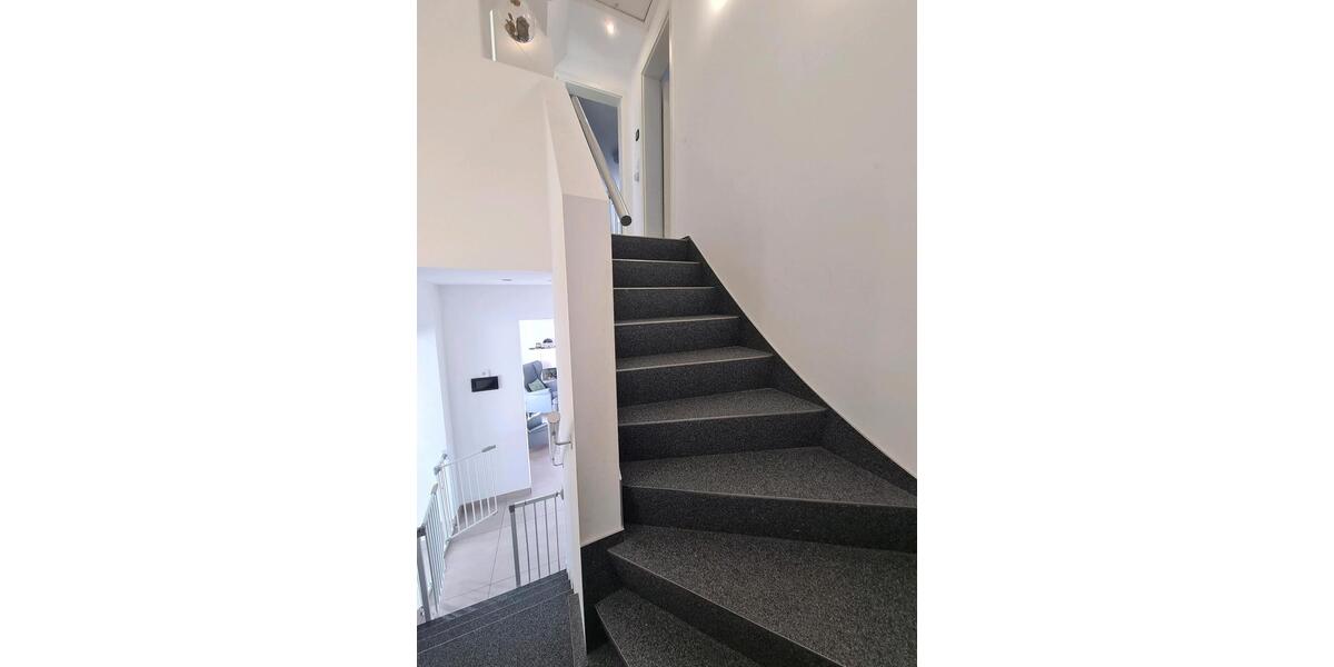 Doppelhaushälfte Bottrop Batenbrock - 2 Zimmer, 106 m&sup2;, 410.000&euro; | Angebot:25404438