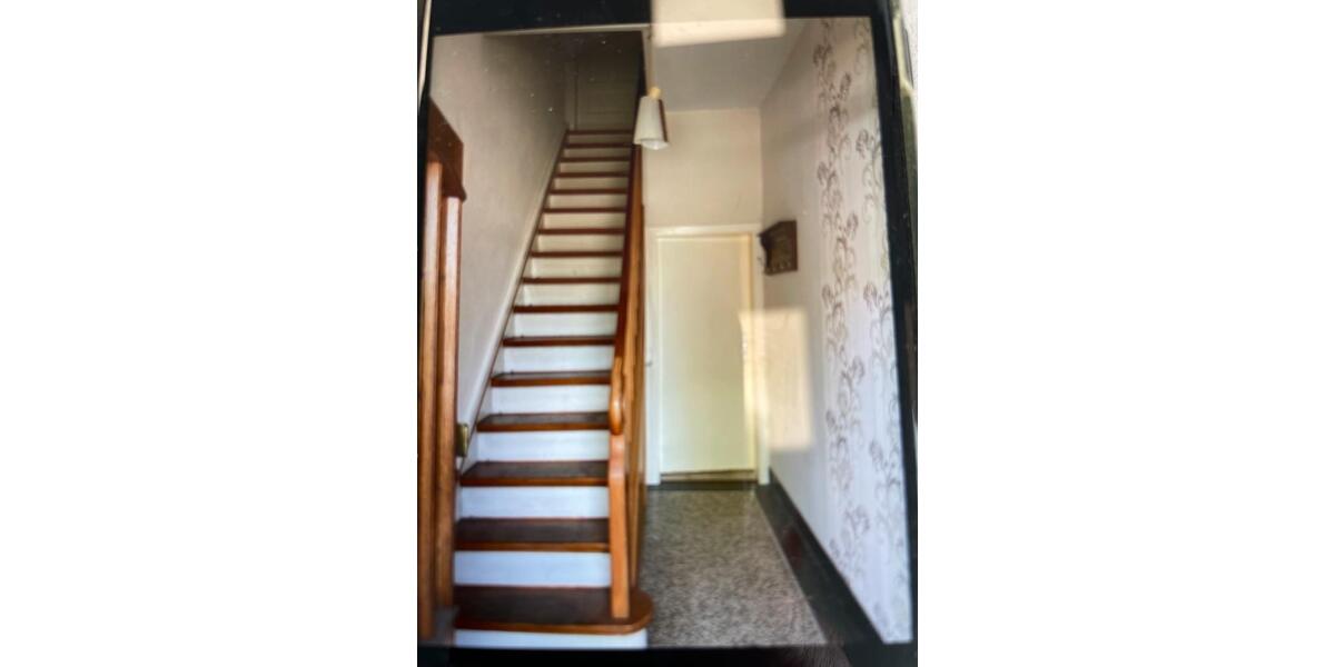 Reihenhaus Kevelaer - 2 Zimmer, 110 m&sup2;, 170.000&euro; | Angebot:27014134