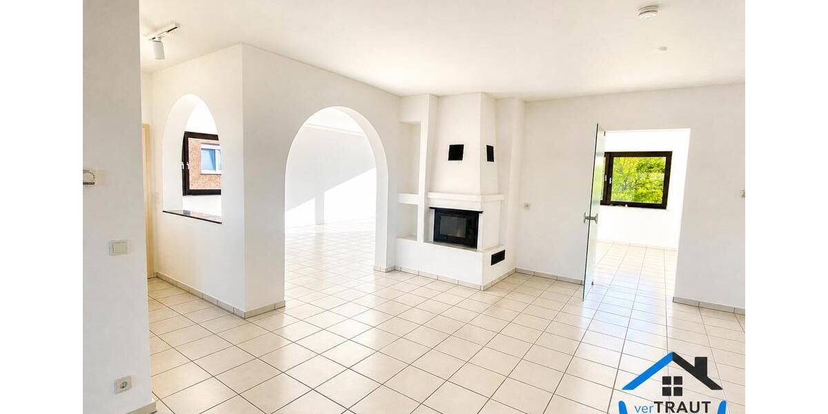 Gewerbeobjekt Dinslaken Hiesfeld - 1.480&euro; | Angebot:26398073