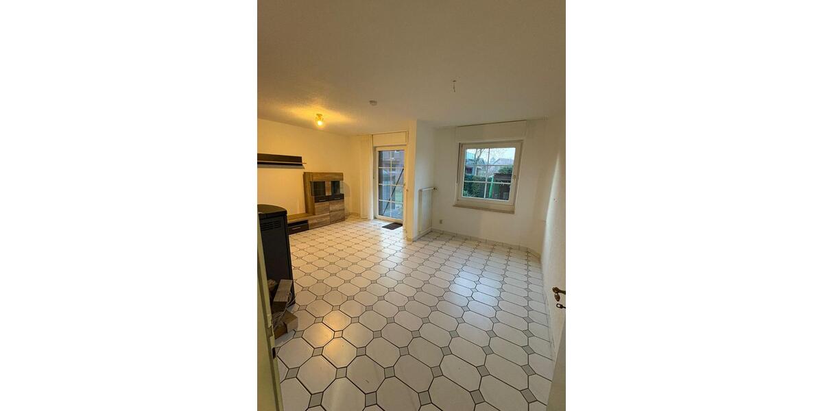 Doppelhaushälfte Xanten - 5 Zimmer, 128 m&sup2;, 345.000&euro; | Angebot:25086458