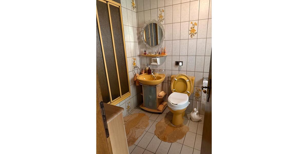 Einfamilienhaus Dinslaken - 7 Zimmer, 126 m&sup2;, 339.000&euro; | Angebot:26649660