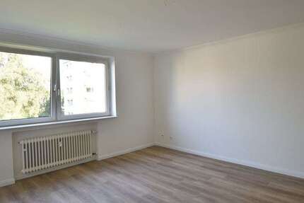 Wohnung Oberhausen Alsfeld - 3 Zimmer, 70 m&sup2;, 750&euro; | Angebot:23026449