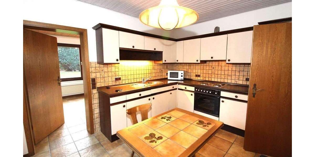 Einfamilienhaus Uedem - 6 Zimmer, 154 m&sup2;, 379.000&euro; | Angebot:25677430