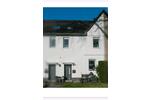 Reihenhaus Gladbeck Alt-Rentfort - 4 Zimmer, 86 m&sup2;, 220.000&euro; | Angebot:26493592