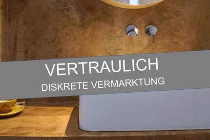 Gewerbeobjekt Wesel - 1 Zimmer, 2.400.000&euro; | Angebot:25745168