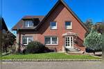 Einfamilienhaus Borken / Marbeck Marbeck - 5 Zimmer, 168 m&sup2;, 339.000&euro; | Angebot:25695755