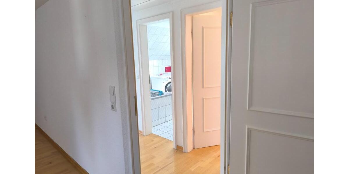 Einfamilienhaus Duisburg Hamborn - 4 Zimmer, 900&euro; | Angebot:23410101