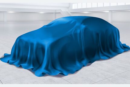 VW T7 Multivan 63.489 km 49.790 &euro; Duisburg 47059