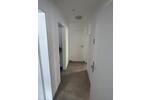 Erdgeschoßwohnung Duisburg Duisburg-Mitte - 3 Zimmer, 58 m&sup2;, 849&euro; | Angebot:26688498