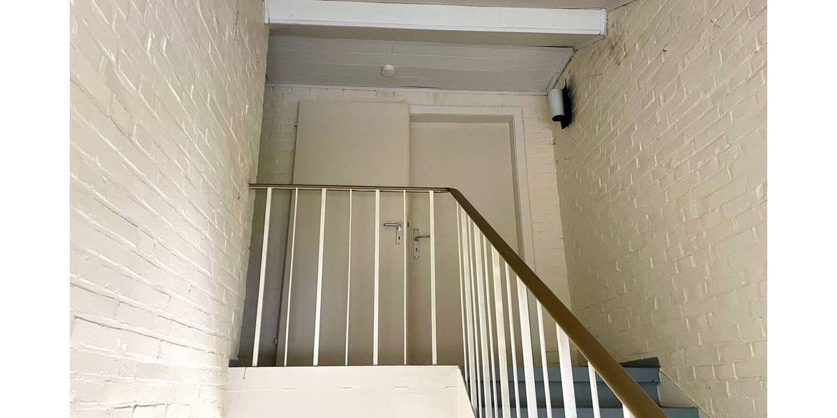 Mehrfamilienhaus, Wohnhaus Rheinberg Budberg - 8 Zimmer, 170 m&sup2;, 309.000&euro; | Angebot:25668367