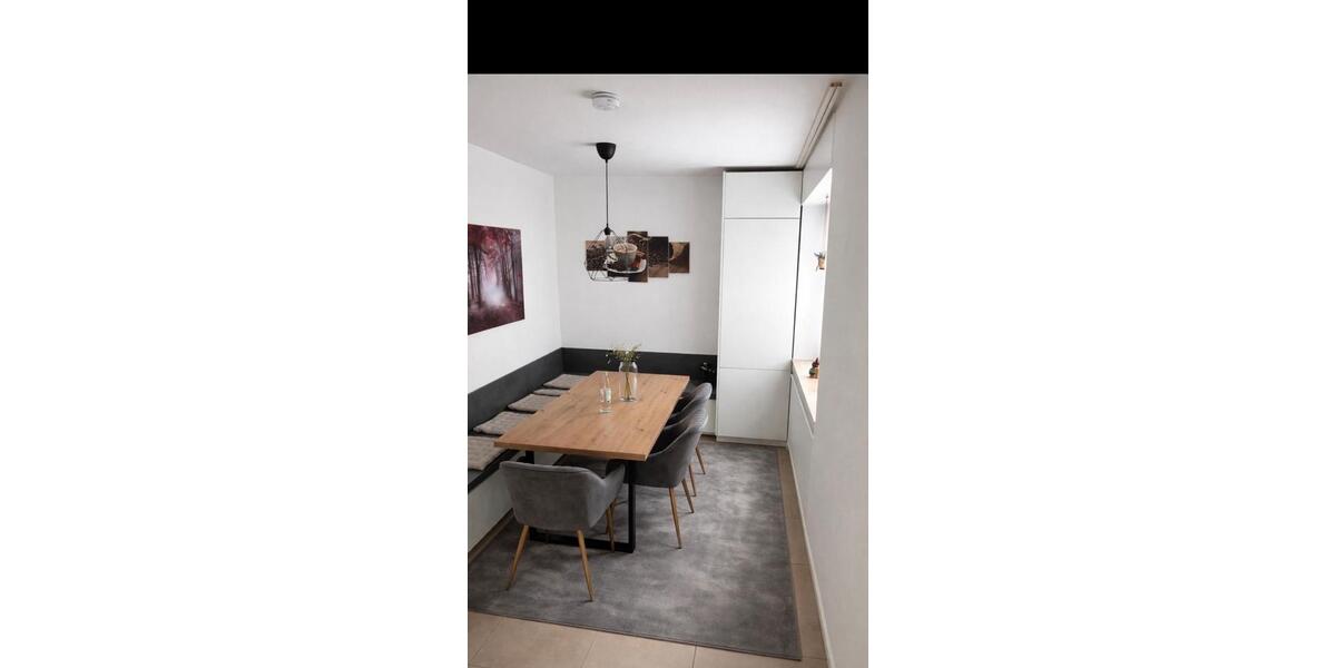 Bungalow Bocholt Stenern - 6 Zimmer, 118 m&sup2;, 360.000&euro; | Angebot:26383025