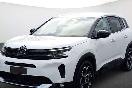 Citroen C5 Aircross 26.091 km 19.570 &euro; Borken 46325
