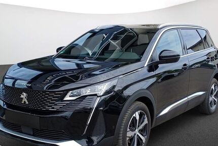 Peugeot 5008 60.020 km 28.330 &euro; Bocholt 46395