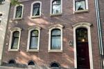 Maisonettenwohnung Duisburg Duisburg-Mitte - 3 Zimmer, 120 m&sup2;, 950&euro; | Angebot:24979745
