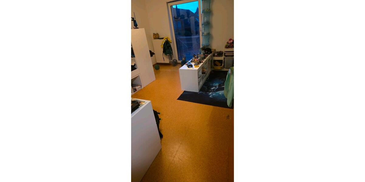 Reihenhaus Hamminkeln - 6 Zimmer, 160 m&sup2;, 489.000&euro; | Angebot:27617962