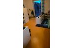 Reihenhaus Hamminkeln - 6 Zimmer, 160 m&sup2;, 489.000&euro; | Angebot:27617962