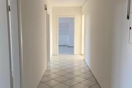 Wohnung Duisburg Essenberg - 3.5 Zimmer, 125 m&sup2;, 1.000&euro; | Angebot:27624000