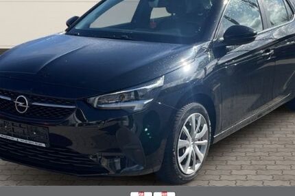 Opel Corsa 121.950 km 10.790 &euro; Dorsten 46286