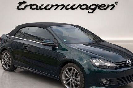 VW Golf 78.000 km 15.490 &euro; Moers 47445