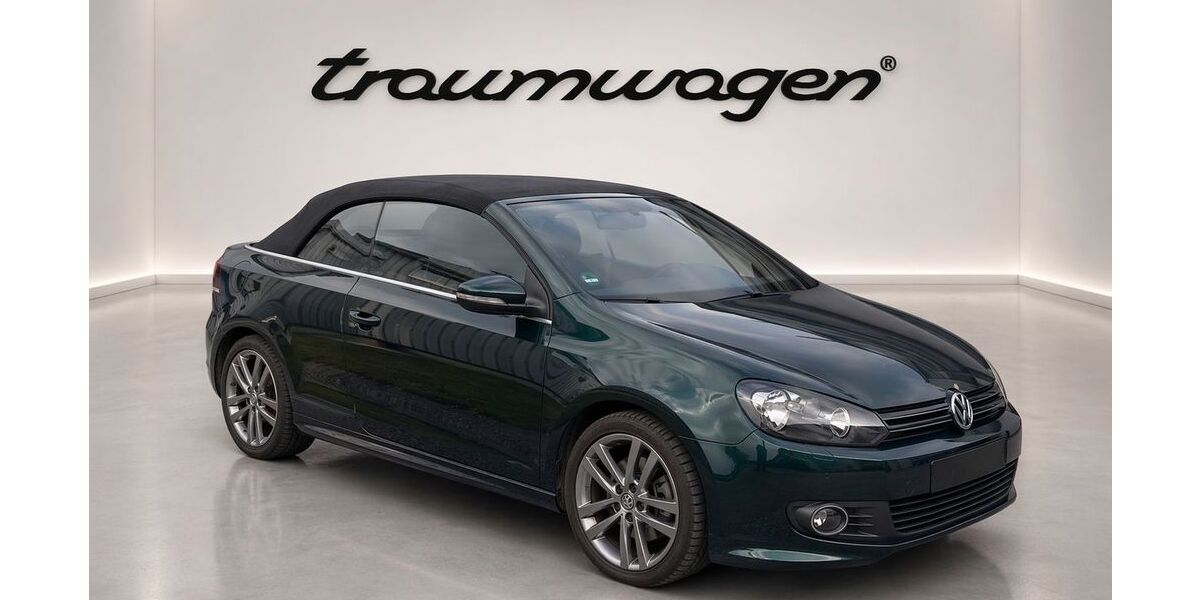 VW Golf 78.000 km 15.490 &euro; Moers 47445