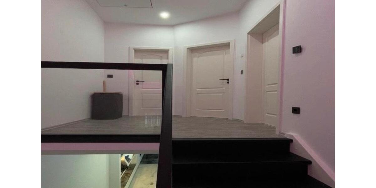 Reihenhaus Gladbeck Alt-Rentfort - 4 Zimmer, 115 m&sup2;, 400.000&euro; | Angebot:25992371