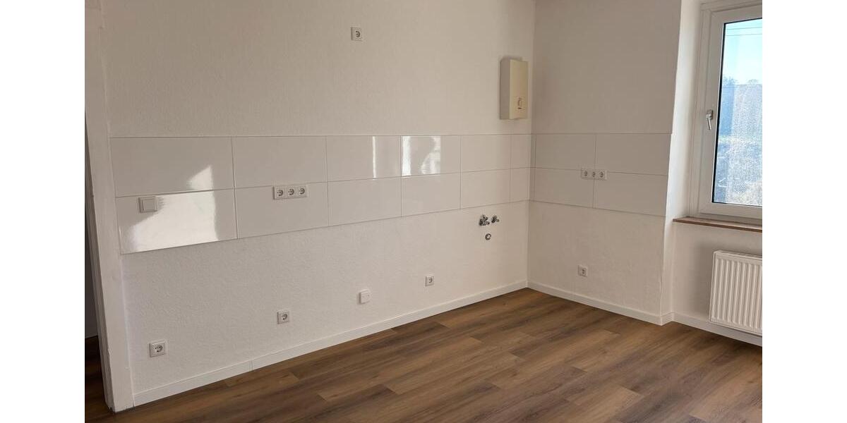 Etagenwohnung Dorsten Altstadt - 2 Zimmer, 75 m&sup2;, 600&euro; | Angebot:25825807