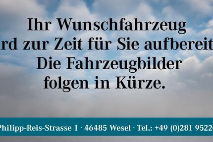 Smart ForTwo 17.890 km 17.998 &euro; Wesel 46485