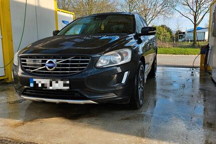Volvo XC60 212.000 km 13.999 &euro; Geldern 47608