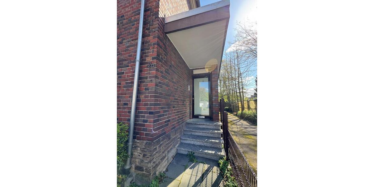 Gewerbeobjekt Duisburg Walsum - 1.200&euro; | Angebot:25944598