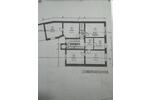 Etagenwohnung Duisburg Duisburg-Mitte - 4 Zimmer, 85 m&sup2;, 130.000&euro; | Angebot:26869302
