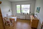 Etagenwohnung Rheinberg - 3 Zimmer, 65 m&sup2;, 650&euro; | Angebot:25399352