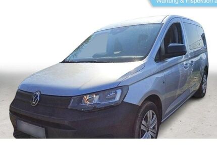 VW Caddy Maxi 36.083 km 27.440 &euro; Moers 47441