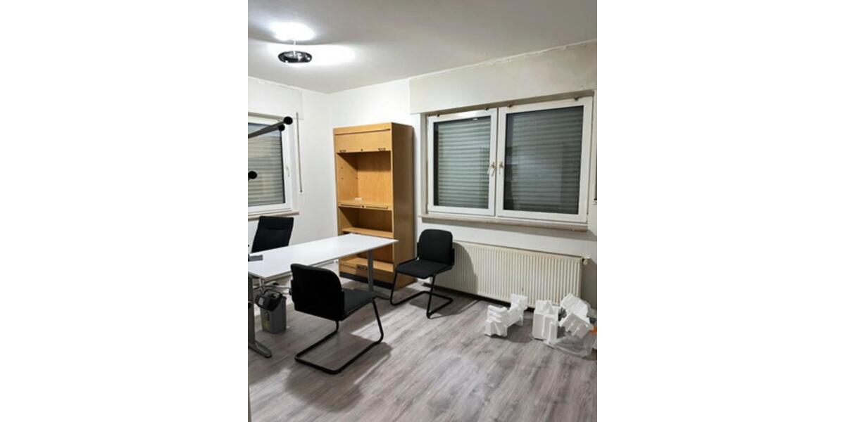 Gewerbeobjekt Gladbeck Brauck - 1.500&euro; | Angebot:26517935