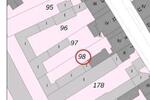 Reihenhaus Duisburg Hamborn - 14 Zimmer, 370 m&sup2;, 140.000&euro; | Angebot:27069201