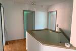 Einfamilienhaus Geldern - 8 Zimmer, 200 m&sup2;, 625.000&euro; | Angebot:26596105