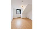 Dachgeschoßwohnung Gladbeck Alt-Rentfort - 2.5 Zimmer, 46 m&sup2;, 435&euro; | Angebot:25868115