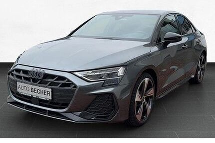 Audi A3 8.000 km 44.960 &euro; Wesel 46485
