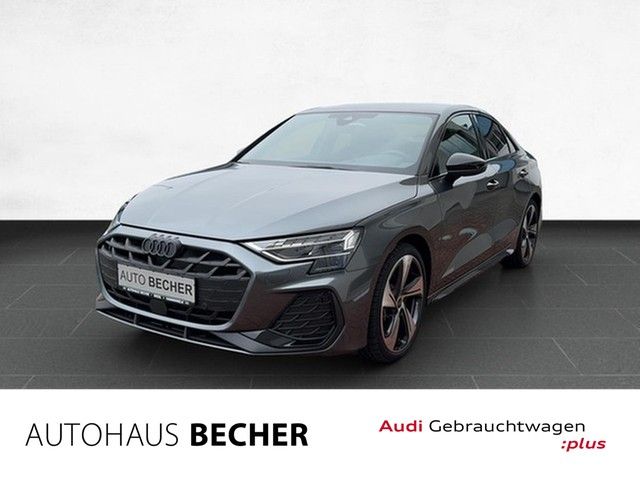 Audi A3 8.000 km 44.960 &euro; Wesel 46485