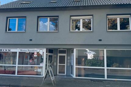 Gewerbeobjekt Kamp-Lintfort Lintfort - 650&euro; | Angebot:25284602