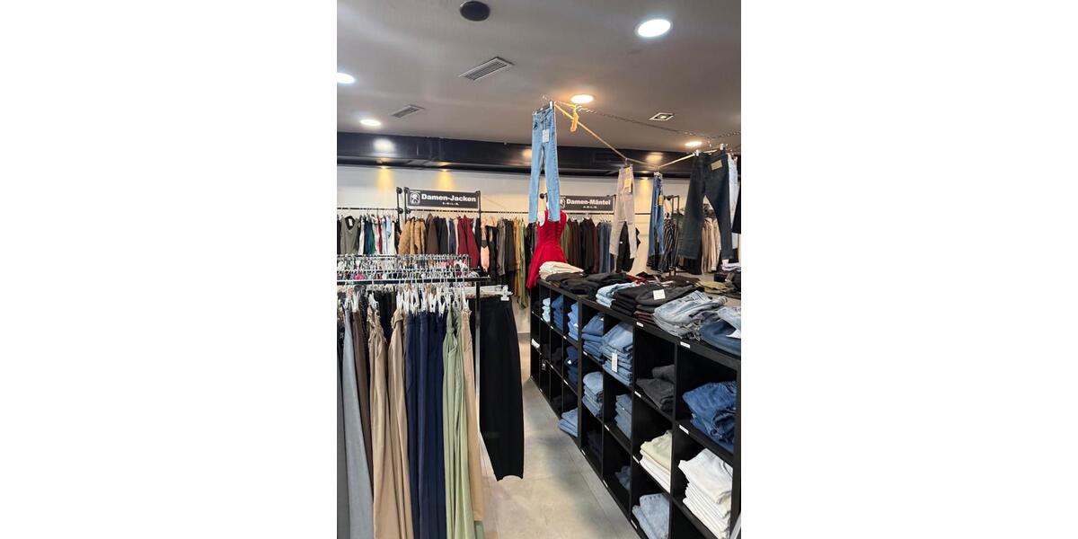 Gewerbeobjekt Duisburg Mittelmeiderich - 1.700&euro; | Angebot:25993707