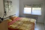 Erdgeschoßwohnung Duisburg Rheinhausen - 2 Zimmer, 46 m&sup2;, 369&euro; | Angebot:26672559