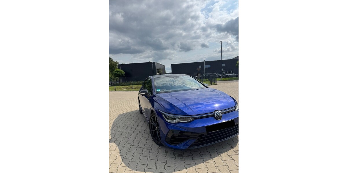 VW Golf 45.000 km 46.500 &euro; Duisburg 47051