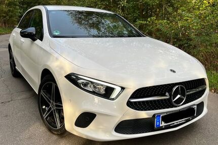 Mercedes-Benz B 180 80.000 km 17.800 &euro; Alpen 46519