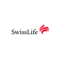 IHK Auszubildende zur/zum Kauffrau/-mann für Versicherungen und Finanzanlagen (m/w/d) Swiss Life Select Deutschland GmbH Wesel 46483