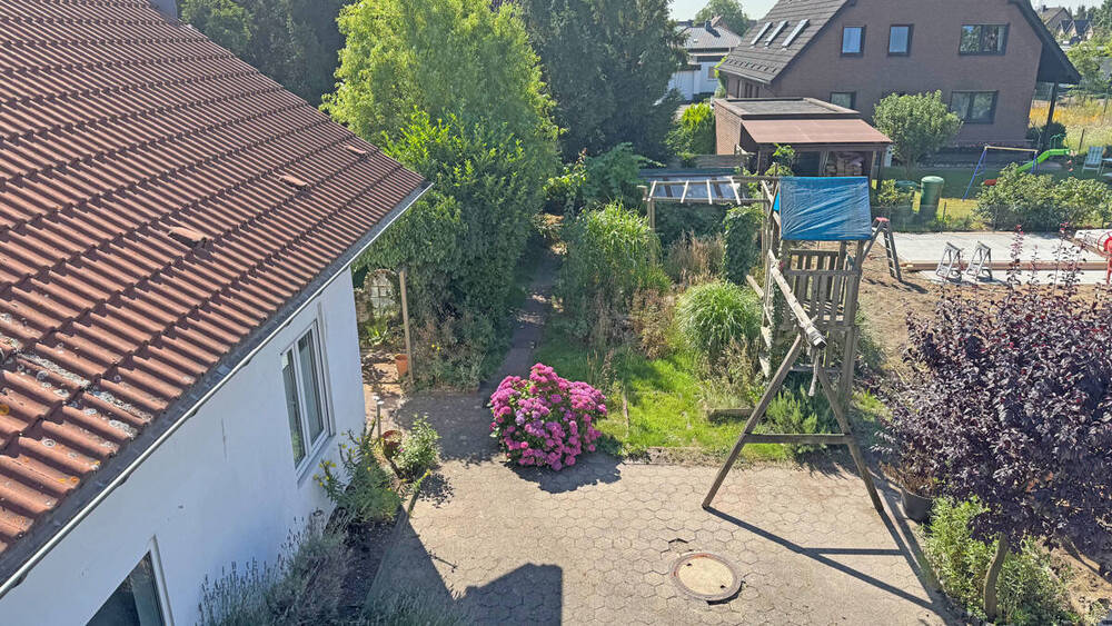 Mehrfamilienhaus, Wohnhaus Voerde - 1 Zimmer, 272 m&sup2;, 420.000&euro; | Angebot:25684445