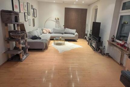 Wohnung Bottrop Boy - 3.5 Zimmer, 75 m&sup2;, 900&euro; | Angebot:24433401