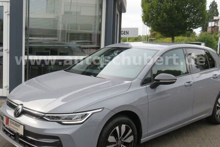 VW Golf 9.995 km 28.450 &euro; Gladbeck 45964